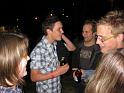 IMG_0998 [640x480]